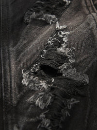nan - Premium Fashion Item, Trendy Design, High-Quality Fabric
