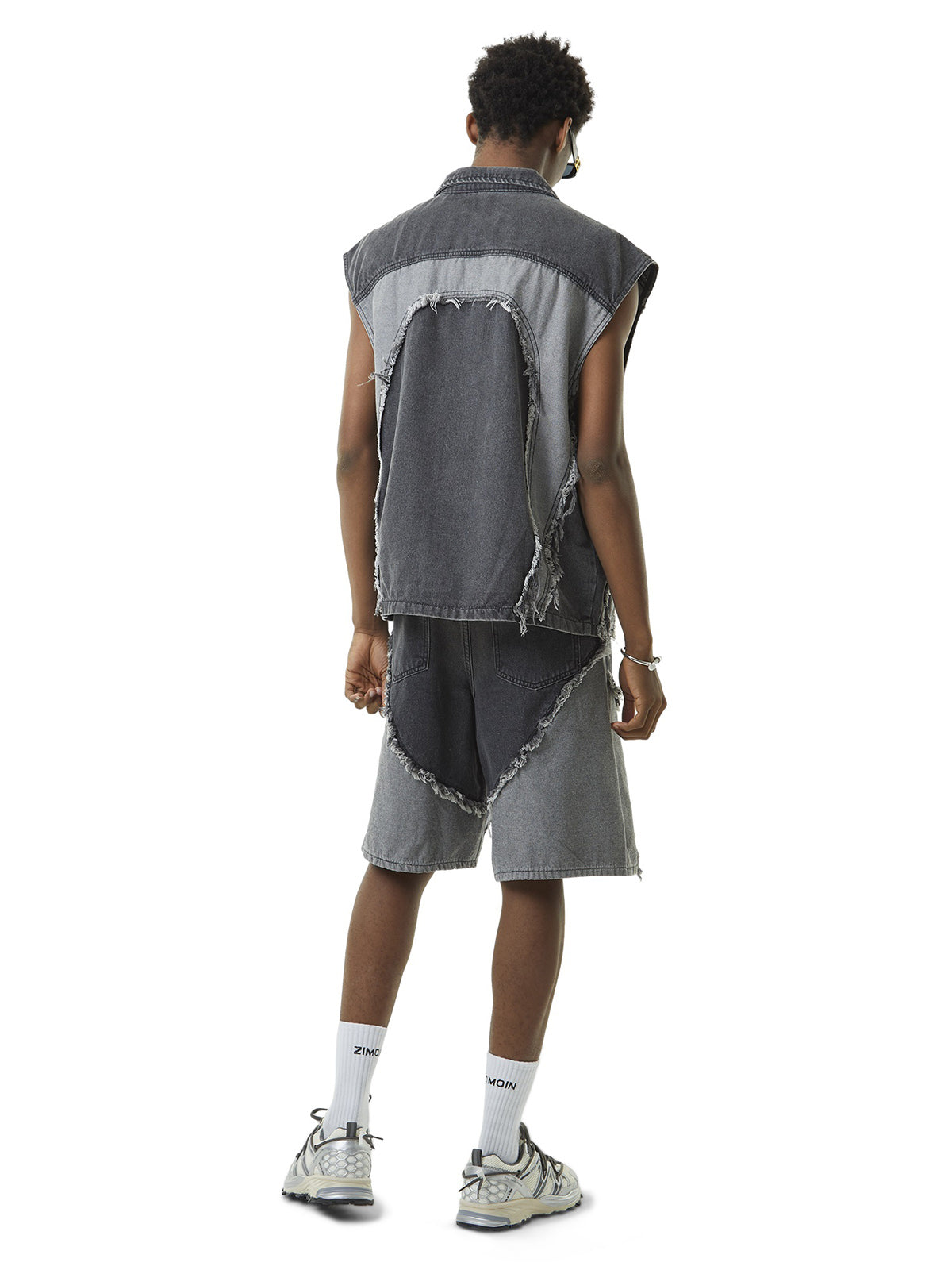 nan - Premium Fashion Item, Trendy Design, High-Quality Fabric