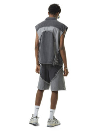 nan - Premium Fashion Item, Trendy Design, High-Quality Fabric