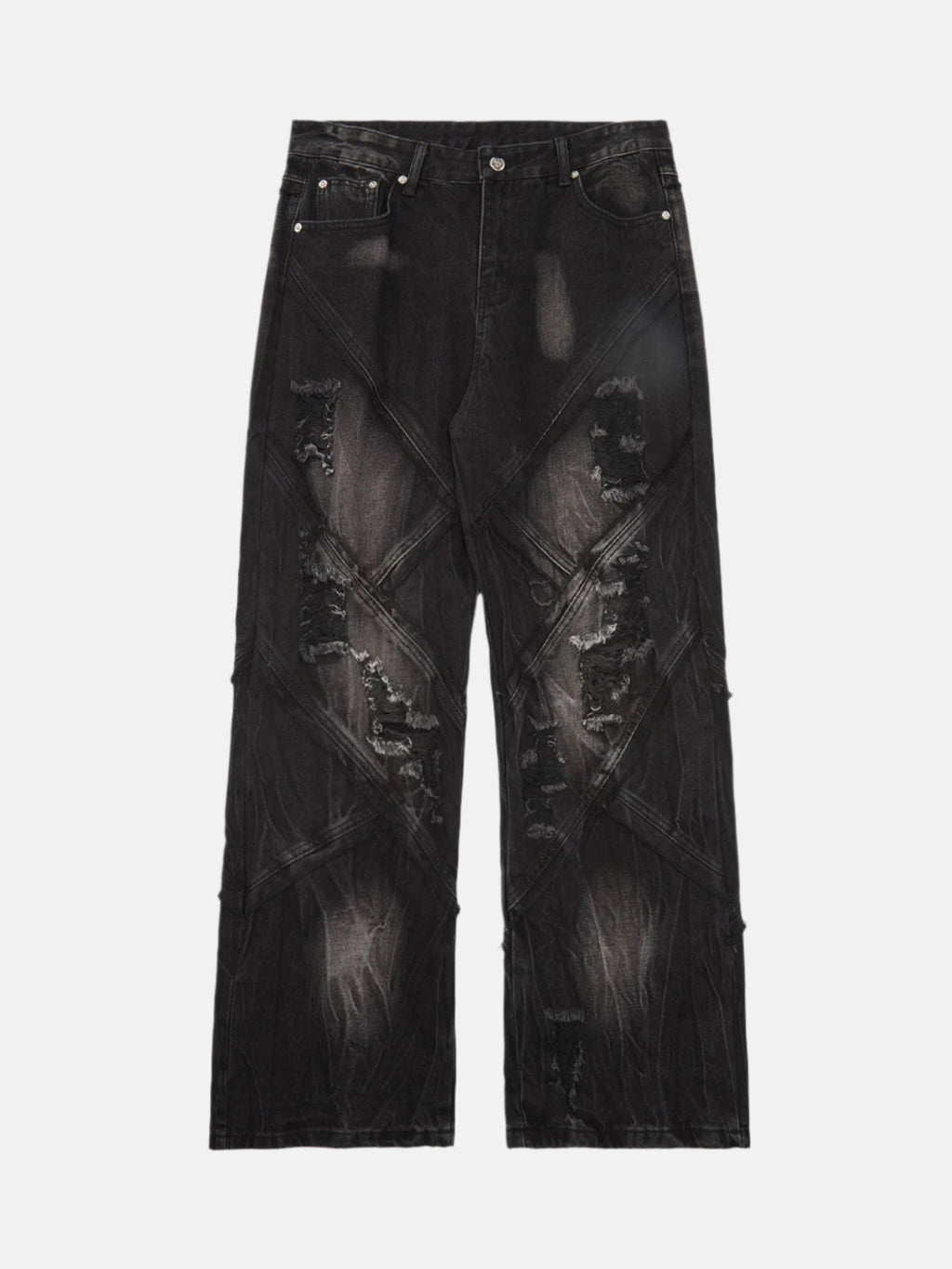 nan - Premium Fashion Item, Trendy Design, High-Quality Fabric