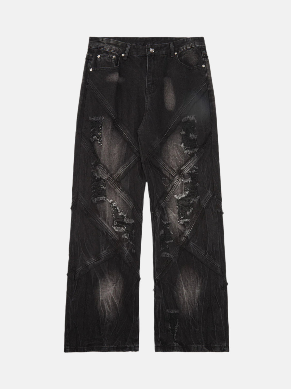 nan - Premium Fashion Item, Trendy Design, High-Quality Fabric