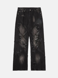 nan - Premium Fashion Item, Trendy Design, High-Quality Fabric