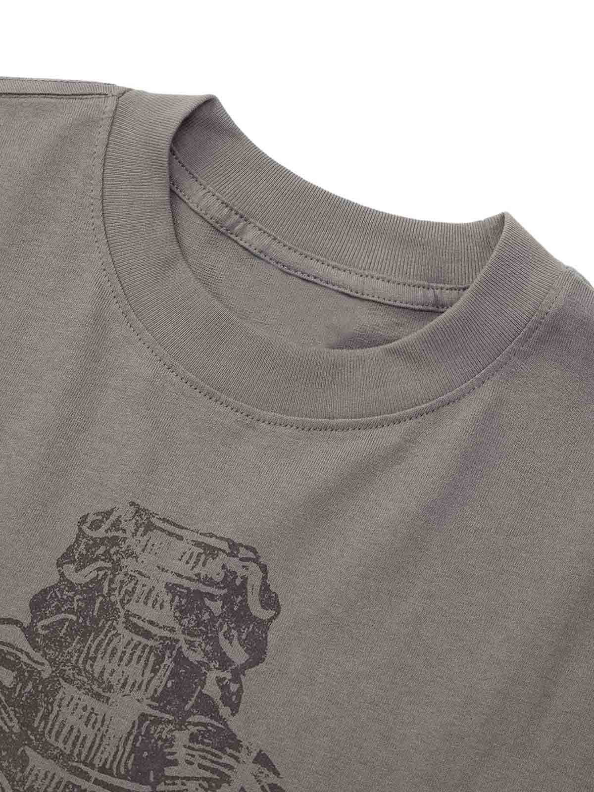 nan - Premium Fashion Item, Trendy Design, High-Quality Fabric