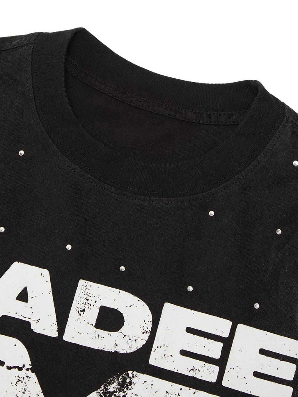 nan - Premium Fashion Item, Trendy Design, High-Quality Fabric