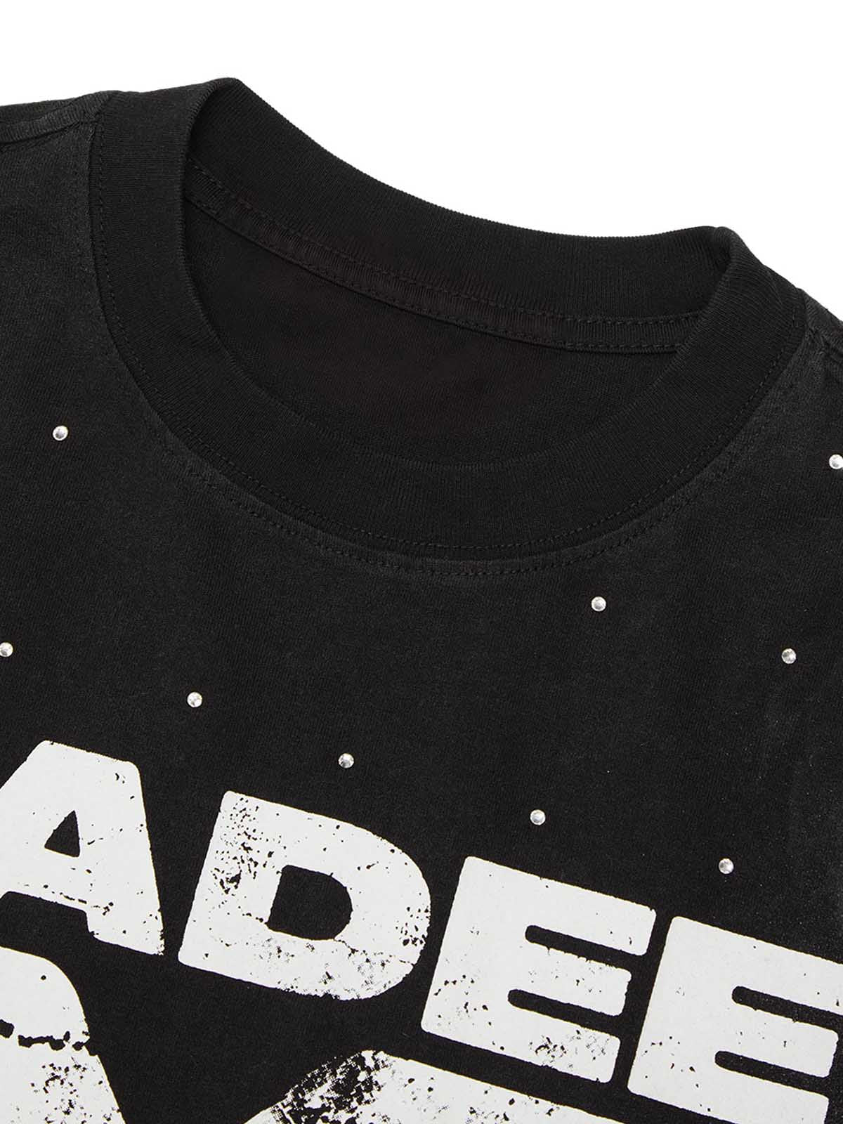 nan - Premium Fashion Item, Trendy Design, High-Quality Fabric