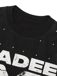 nan - Premium Fashion Item, Trendy Design, High-Quality Fabric