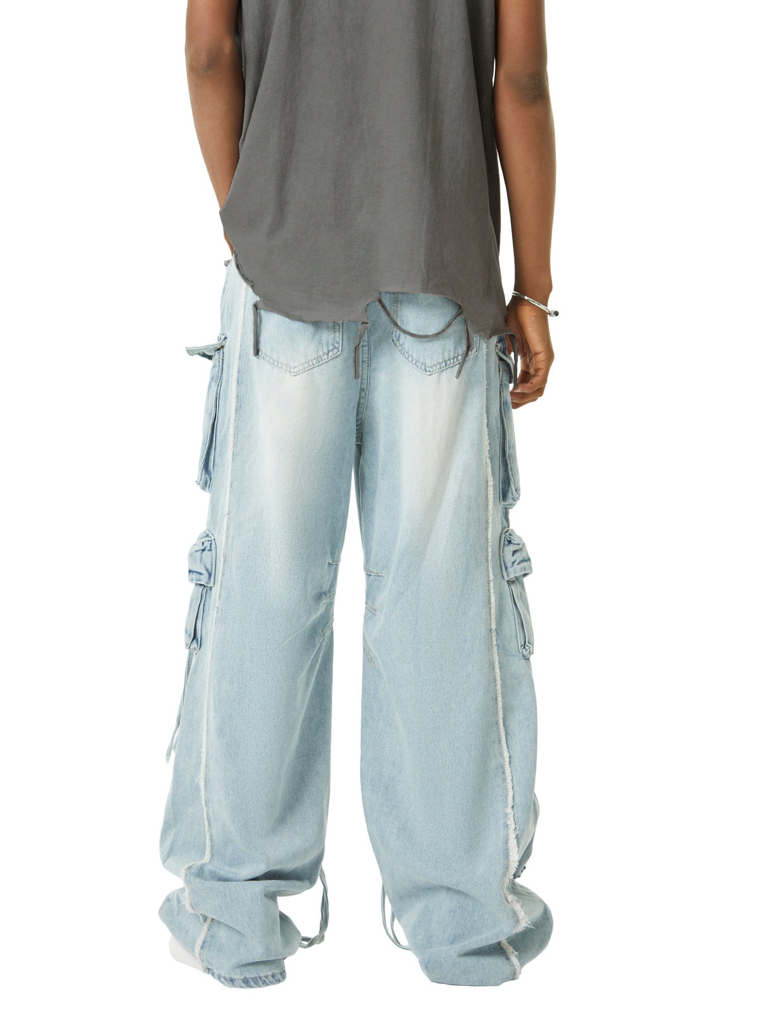 nan - Premium Fashion Item, Trendy Design, High-Quality Fabric