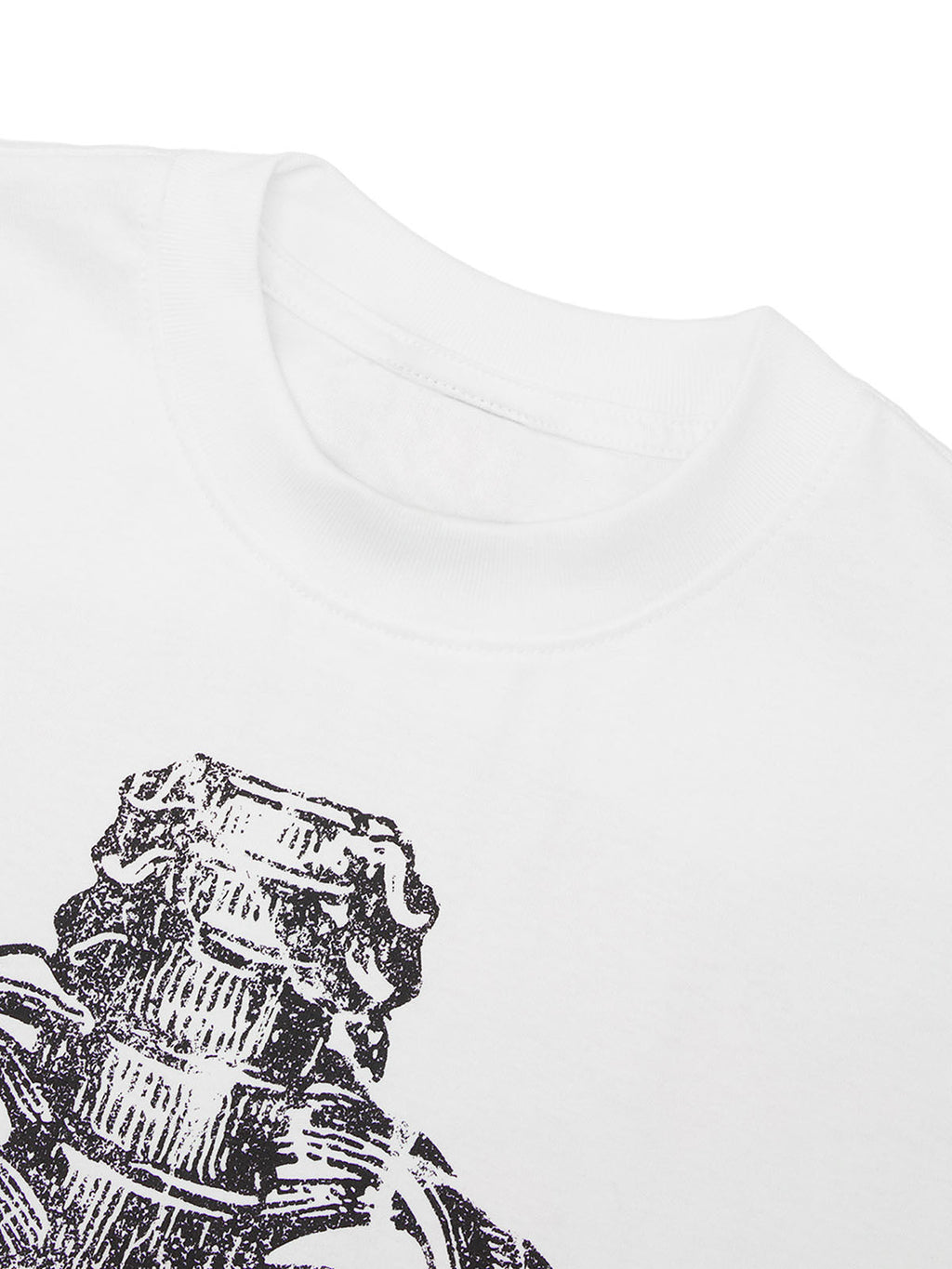 nan - Premium Fashion Item, Trendy Design, High-Quality Fabric