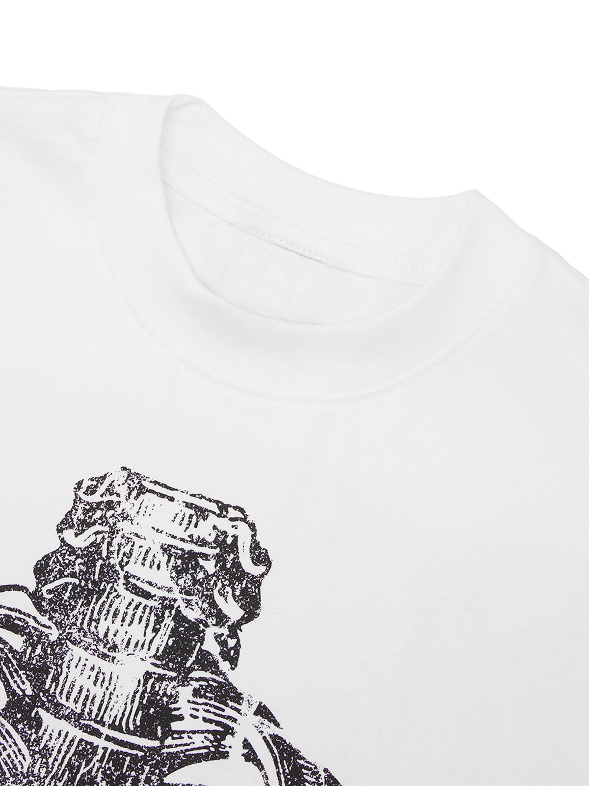 nan - Premium Fashion Item, Trendy Design, High-Quality Fabric