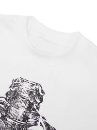 nan - Premium Fashion Item, Trendy Design, High-Quality Fabric