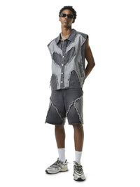 nan - Premium Fashion Item, Trendy Design, High-Quality Fabric