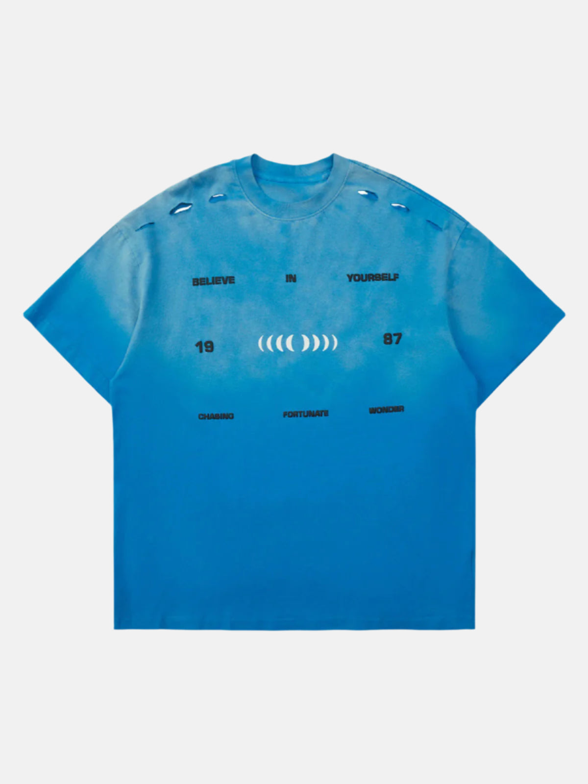 nan - Premium Fashion Item, Trendy Design, High-Quality Fabric