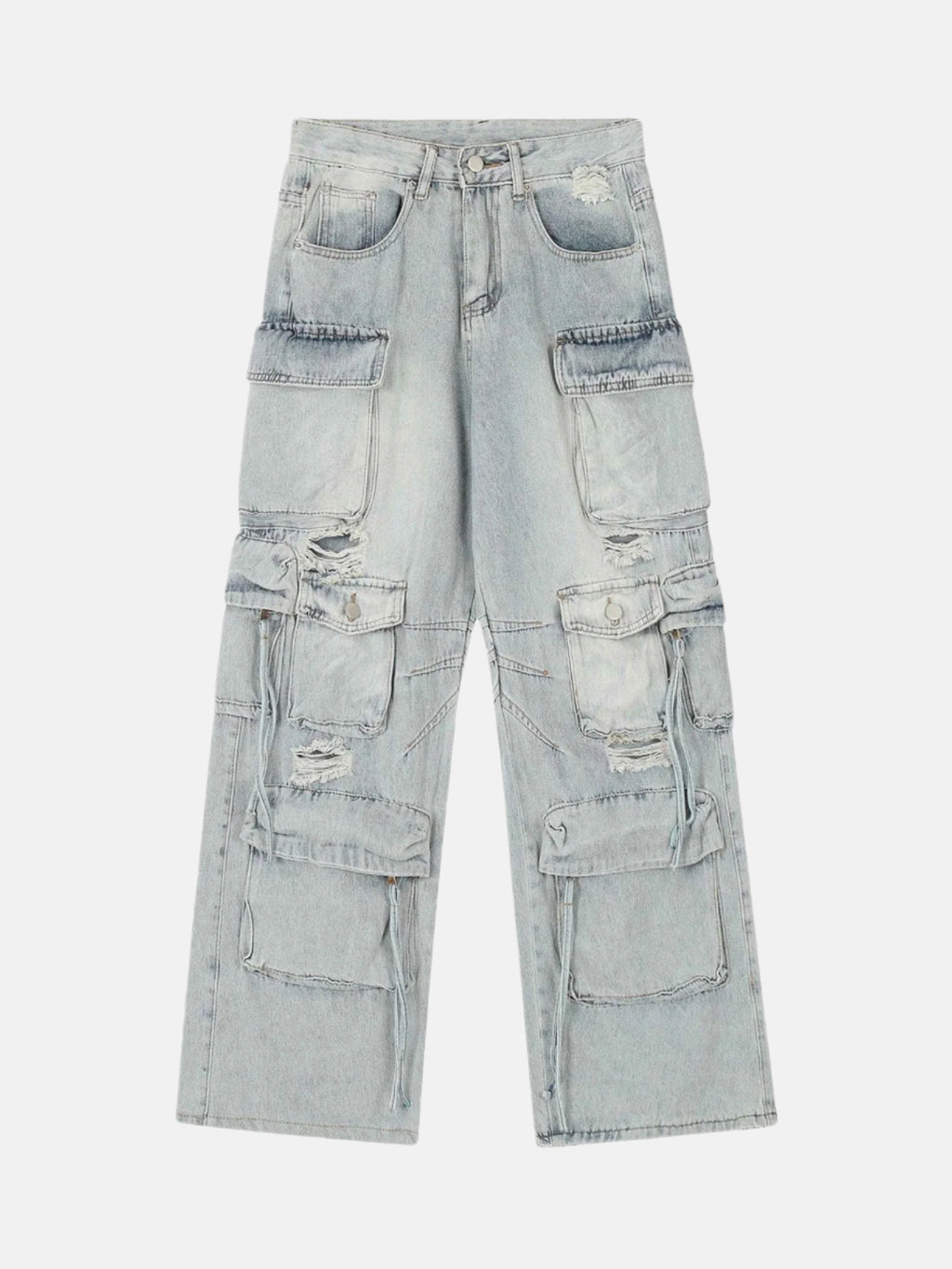 nan - Premium Fashion Item, Trendy Design, High-Quality Fabric