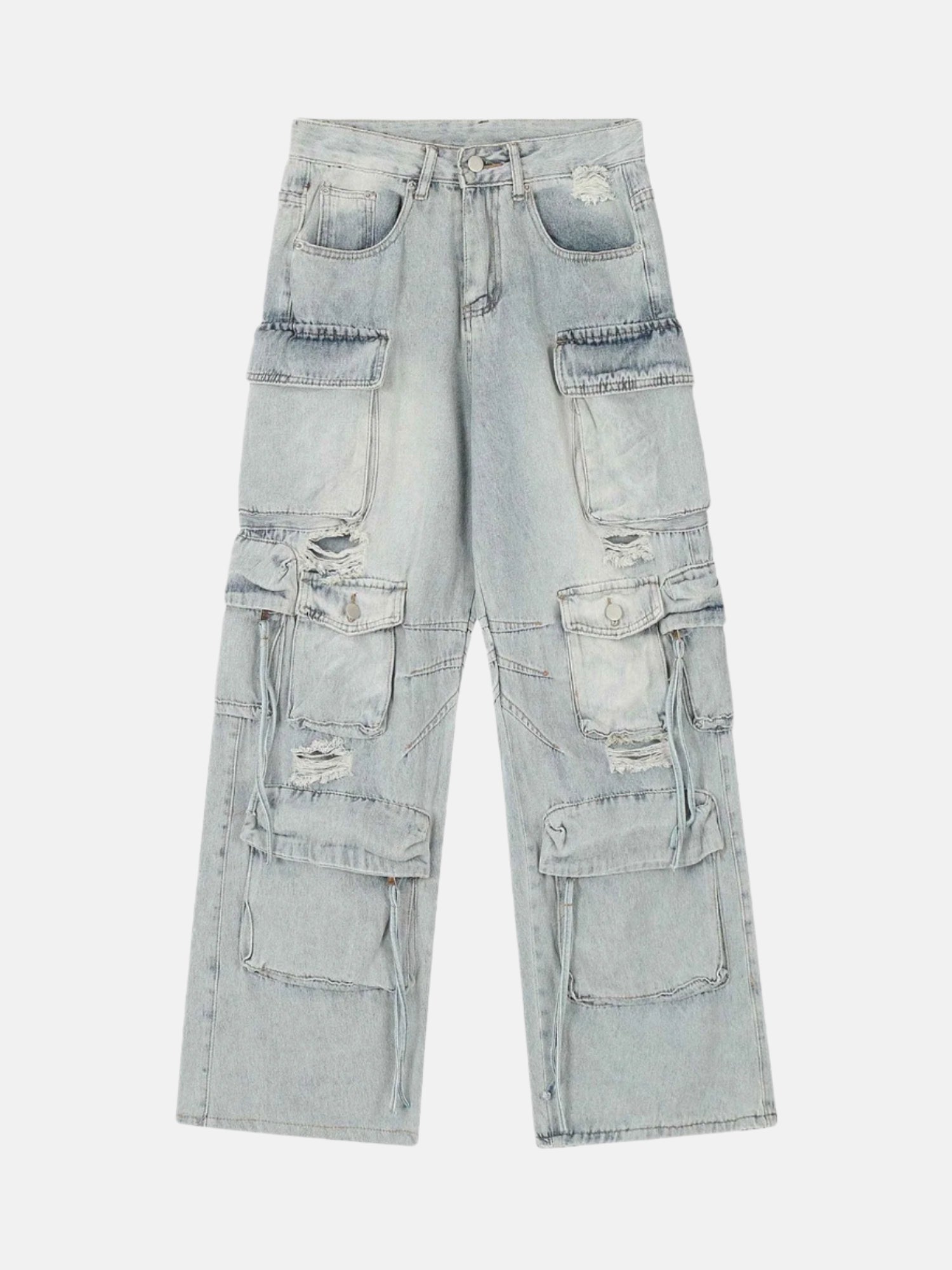 nan - Premium Fashion Item, Trendy Design, High-Quality Fabric