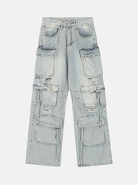 nan - Premium Fashion Item, Trendy Design, High-Quality Fabric