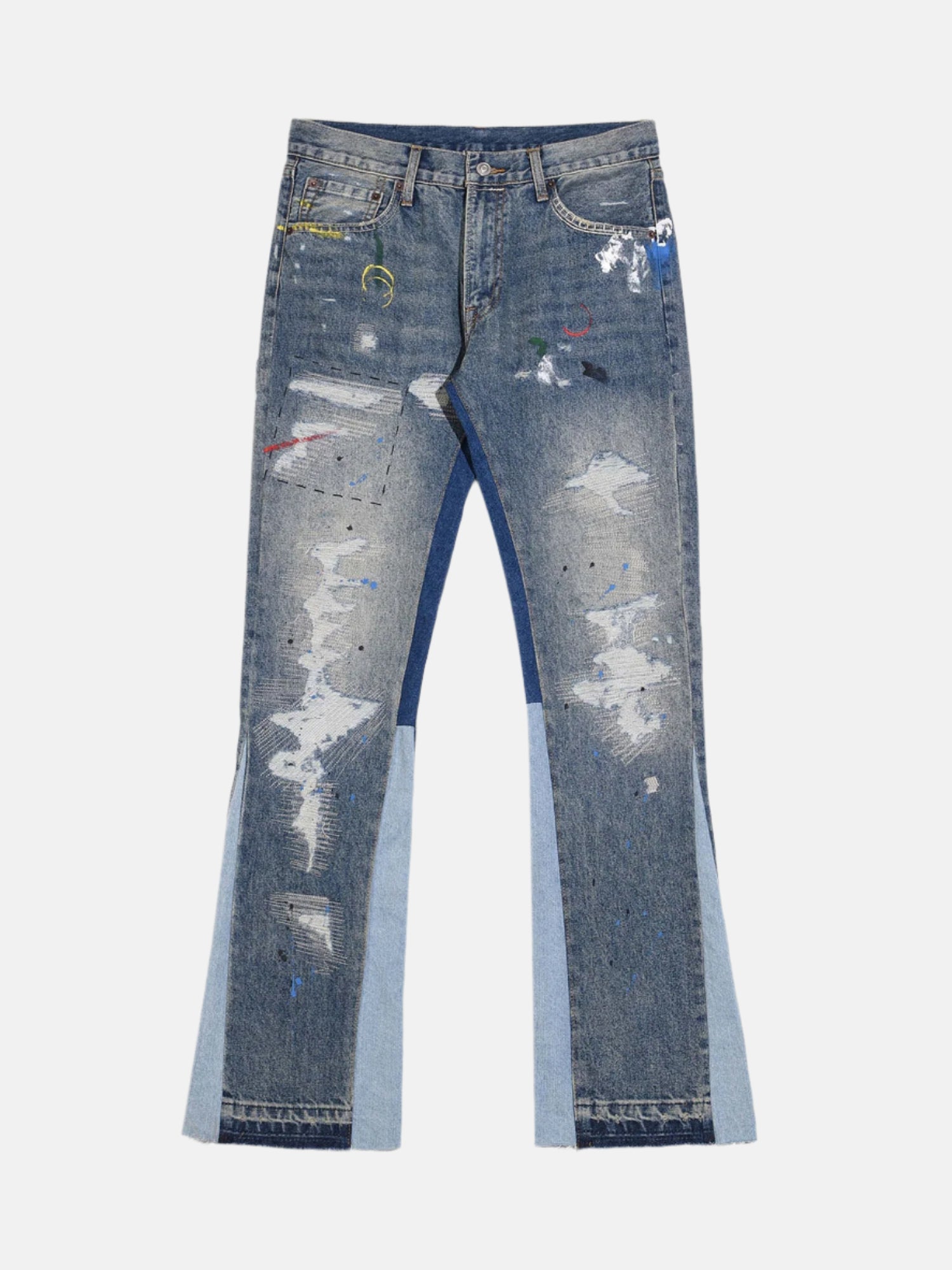 nan - Premium Fashion Item, Trendy Design, High-Quality Fabric