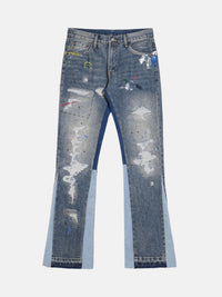 nan - Premium Fashion Item, Trendy Design, High-Quality Fabric