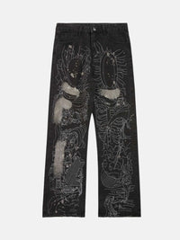 nan - Premium Fashion Item, Trendy Design, High-Quality Fabric