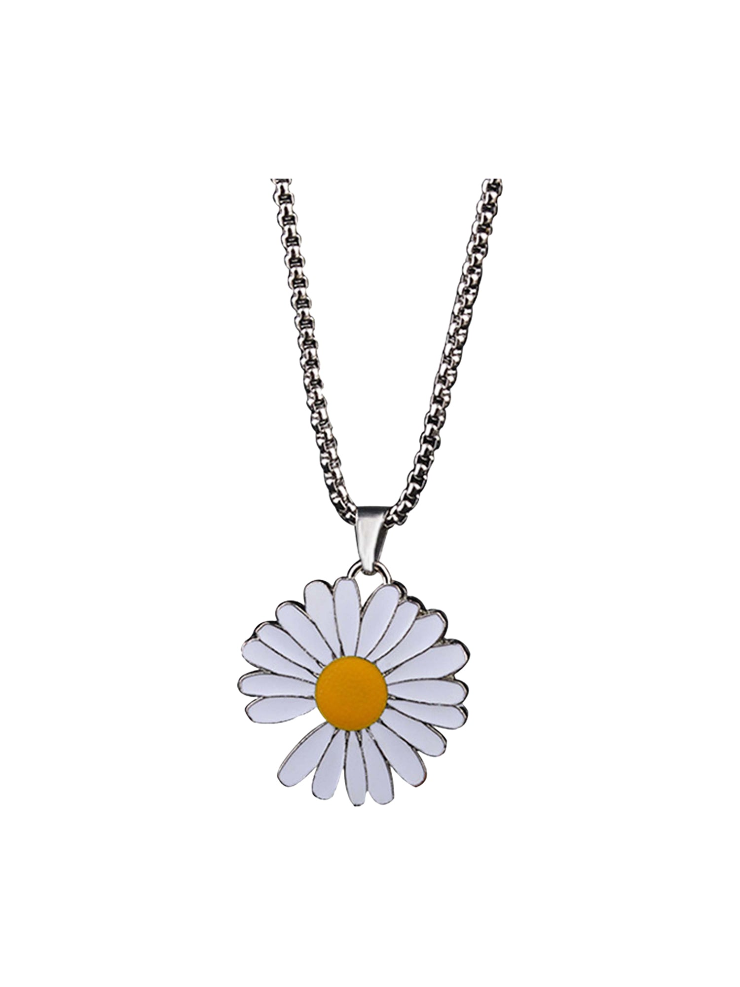 daisy hip hop - Premium Fashion Item, Trendy Design, High-Quality Fabric