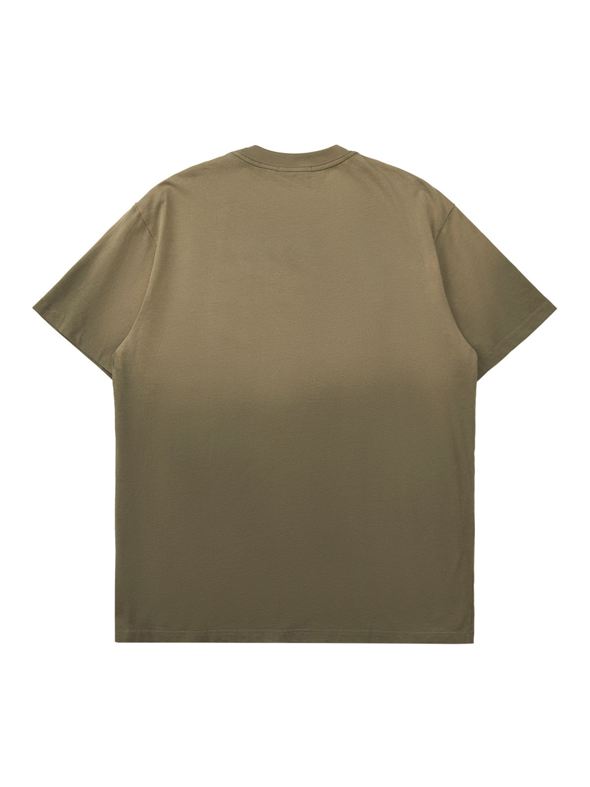 nan - Premium Fashion Item, Trendy Design, High-Quality Fabric