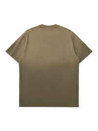 nan - Premium Fashion Item, Trendy Design, High-Quality Fabric