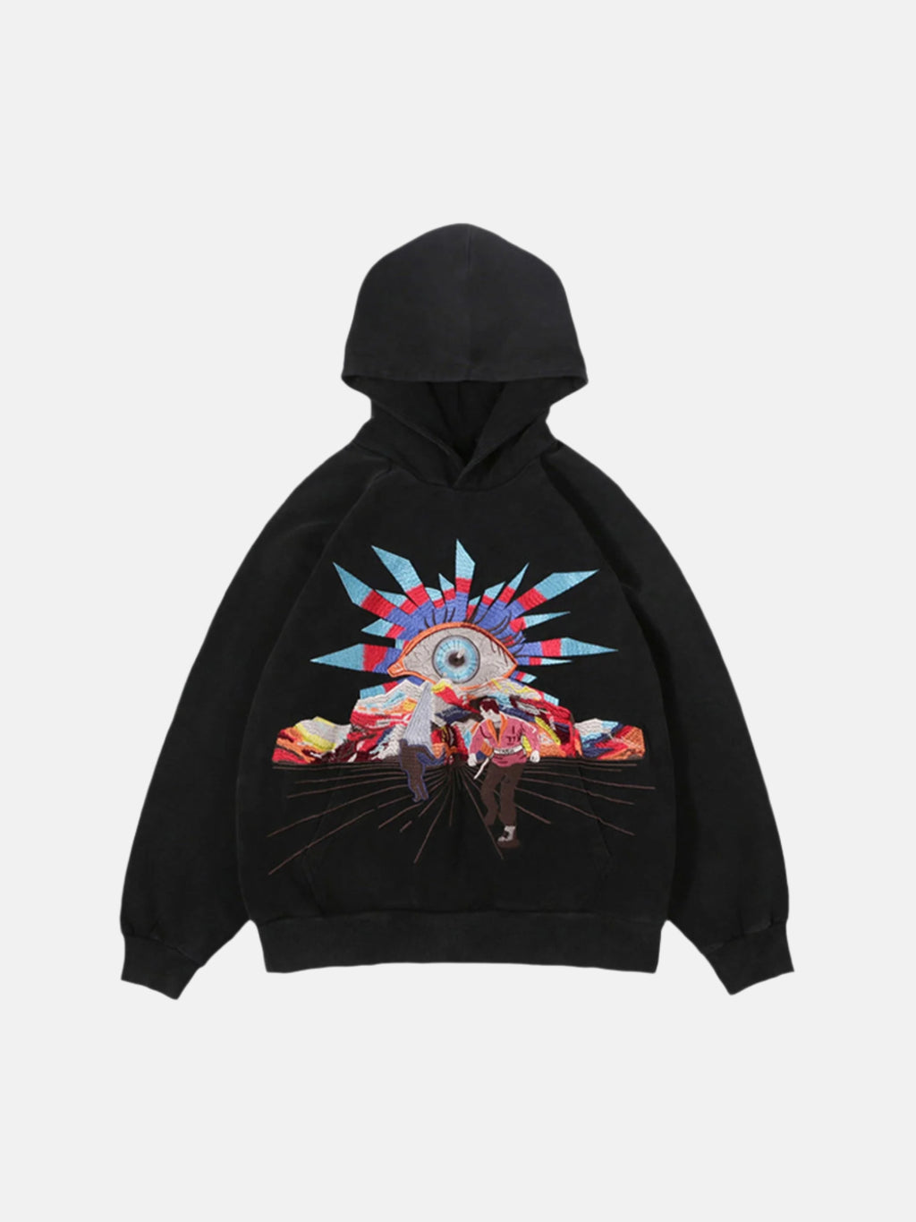 nan - Premium Fashion Item, Trendy Design, High-Quality Fabric