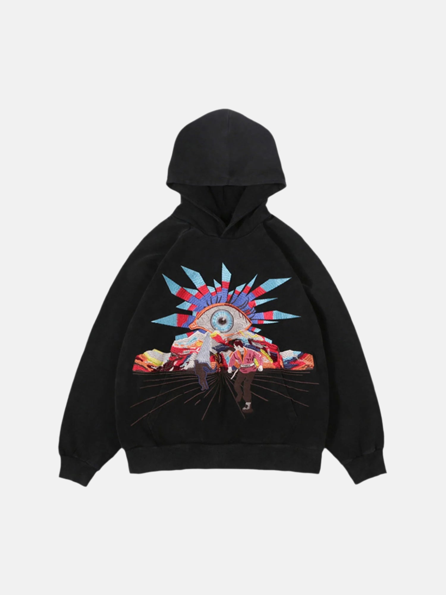 nan - Premium Fashion Item, Trendy Design, High-Quality Fabric