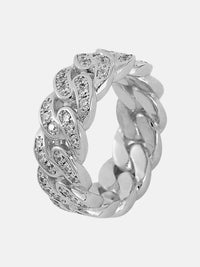 nan - Premium Fashion Item, Trendy Design, High-Quality Fabric
