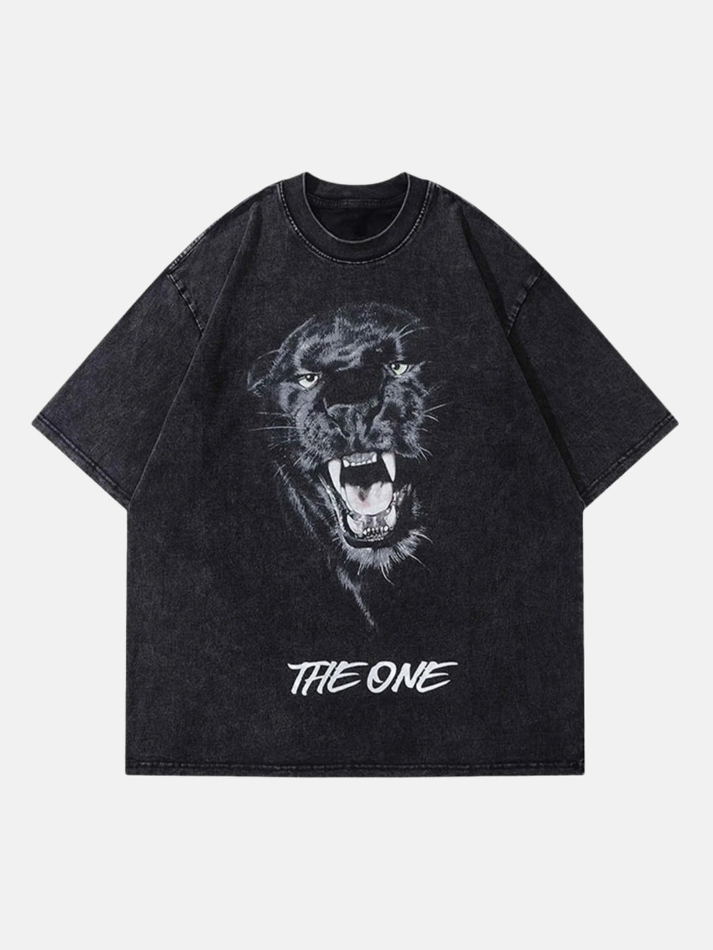 nan - Premium Fashion Item, Trendy Design, High-Quality Fabric