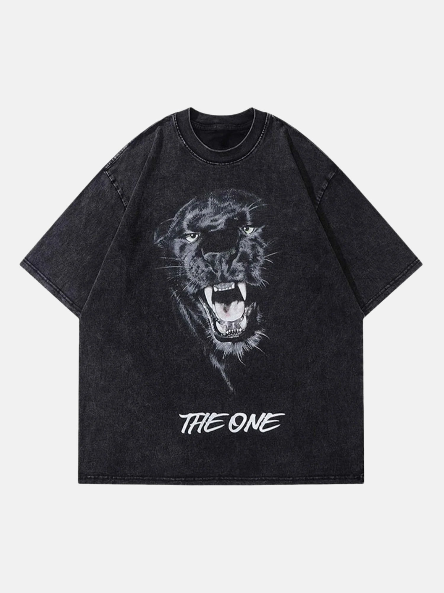 nan - Premium Fashion Item, Trendy Design, High-Quality Fabric
