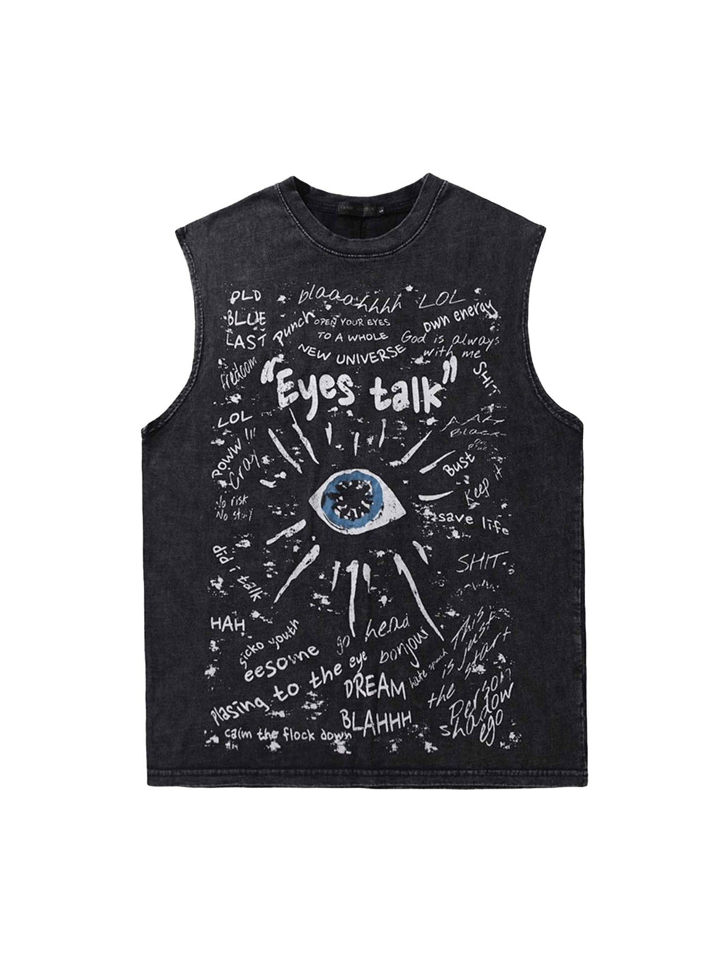 nan - Premium Fashion Item, Trendy Design, High-Quality Fabric