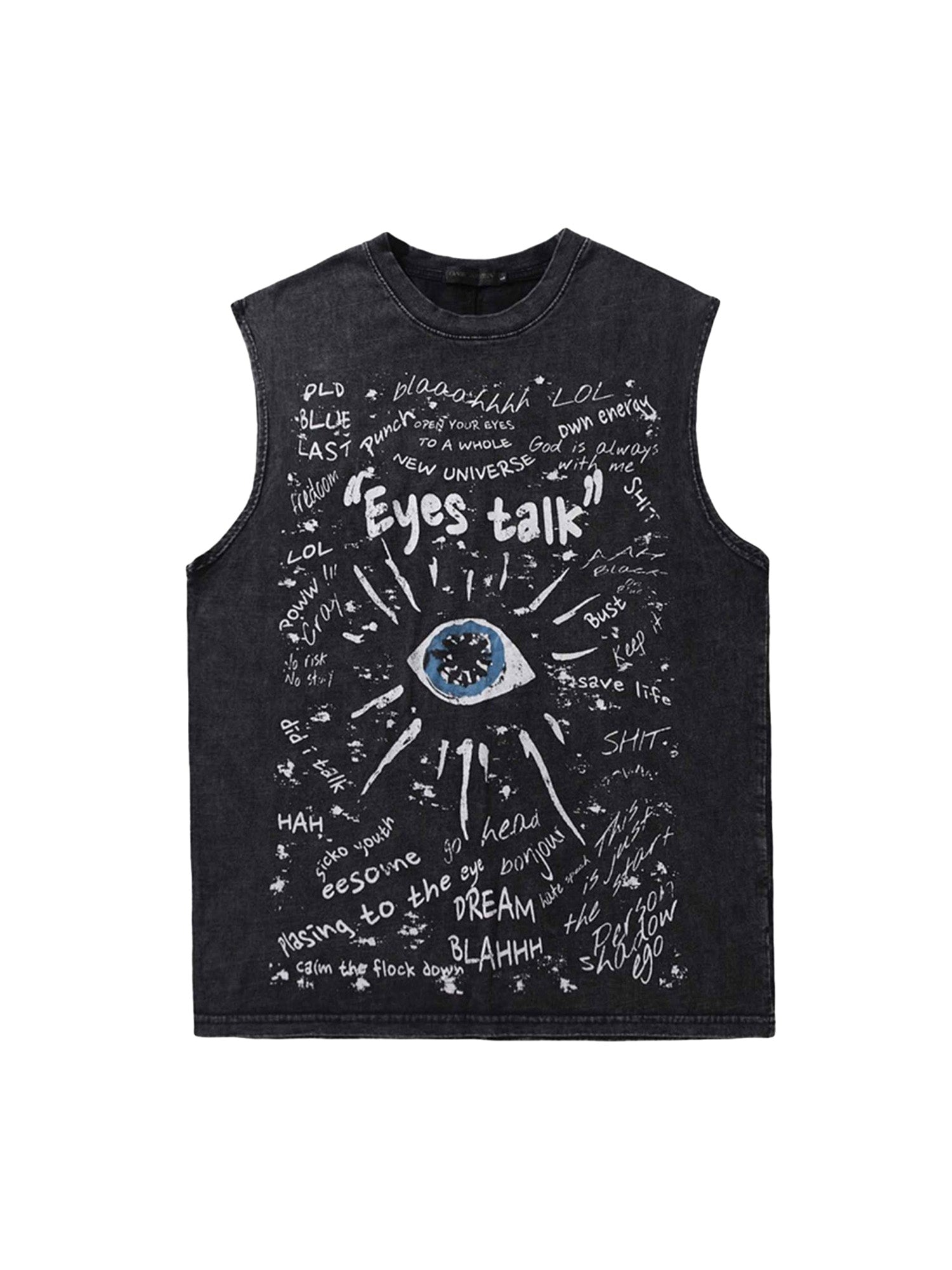 nan - Premium Fashion Item, Trendy Design, High-Quality Fabric