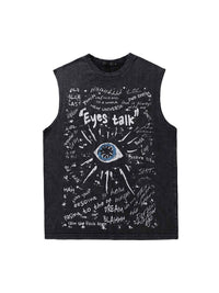 nan - Premium Fashion Item, Trendy Design, High-Quality Fabric