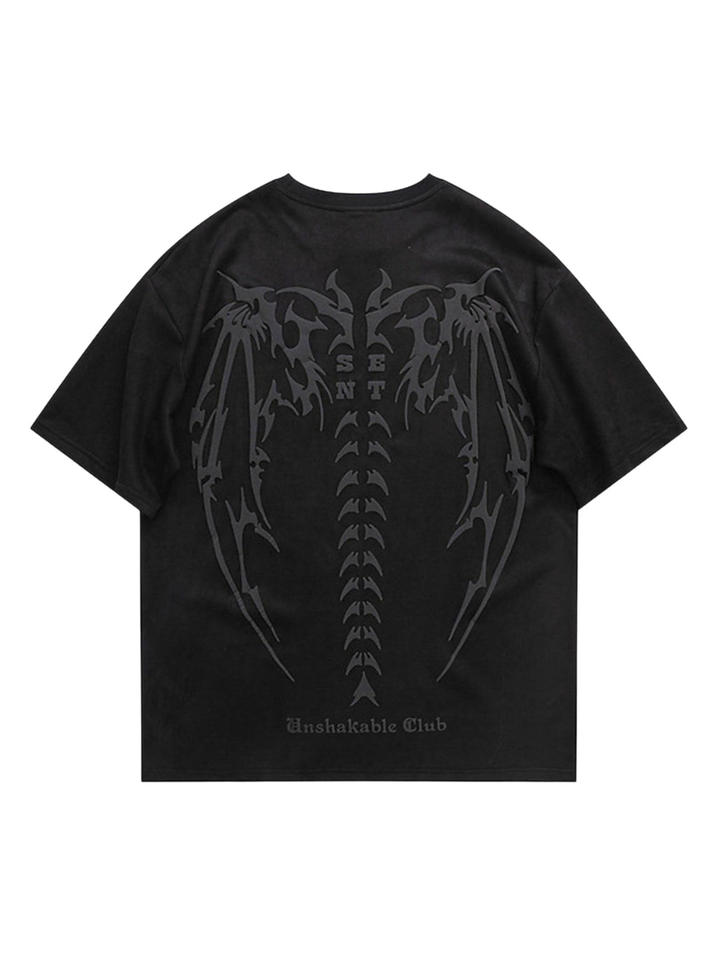 nan - Premium Fashion Item, Trendy Design, High-Quality Fabric