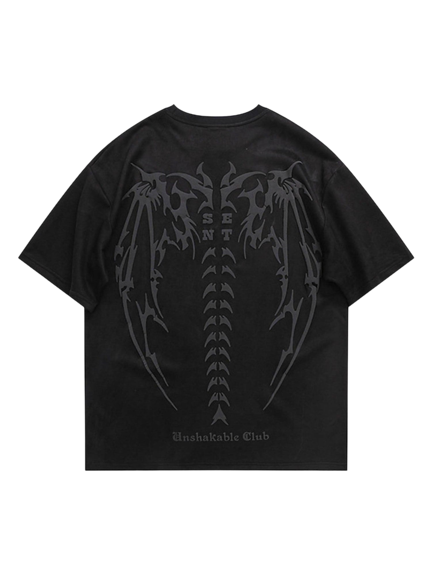 nan - Premium Fashion Item, Trendy Design, High-Quality Fabric