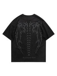 nan - Premium Fashion Item, Trendy Design, High-Quality Fabric