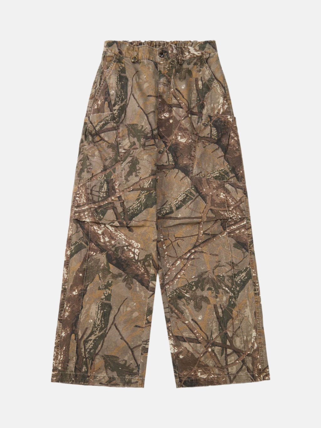 nan - Premium Fashion Item, Trendy Design, High-Quality Fabric
