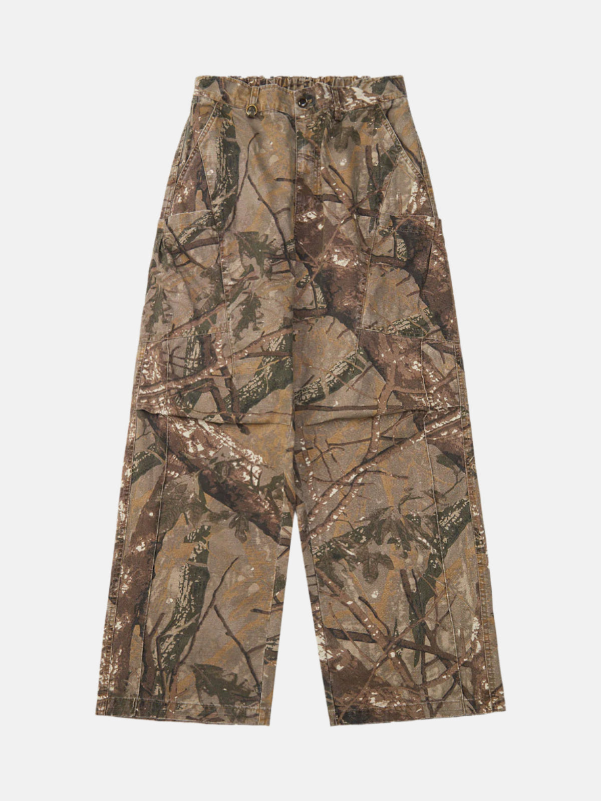 nan - Premium Fashion Item, Trendy Design, High-Quality Fabric