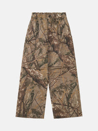 nan - Premium Fashion Item, Trendy Design, High-Quality Fabric