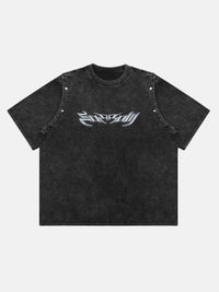 nan - Premium Fashion Item, Trendy Design, High-Quality Fabric