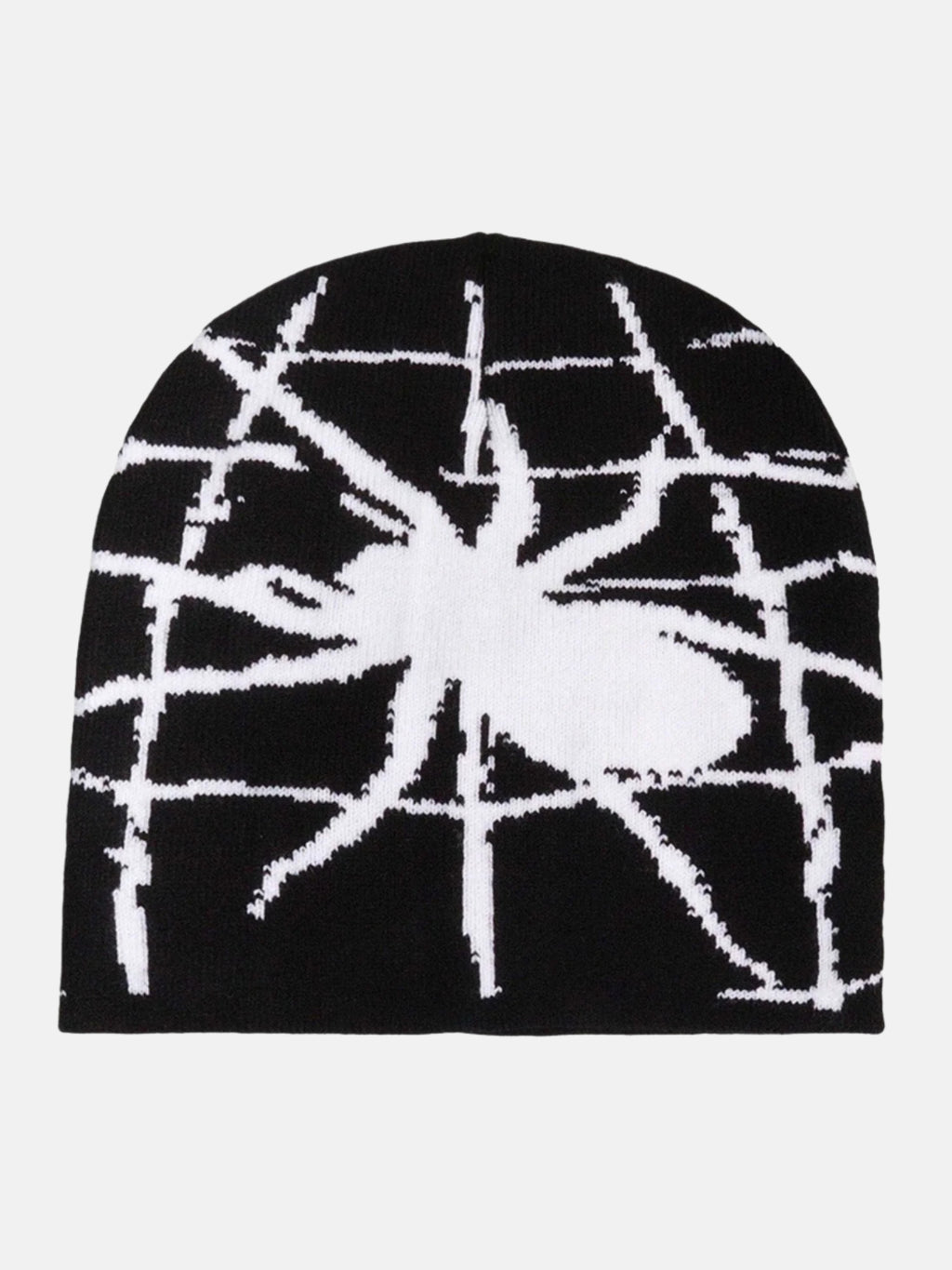 nan - Premium Fashion Item, Trendy Design, High-Quality Fabric