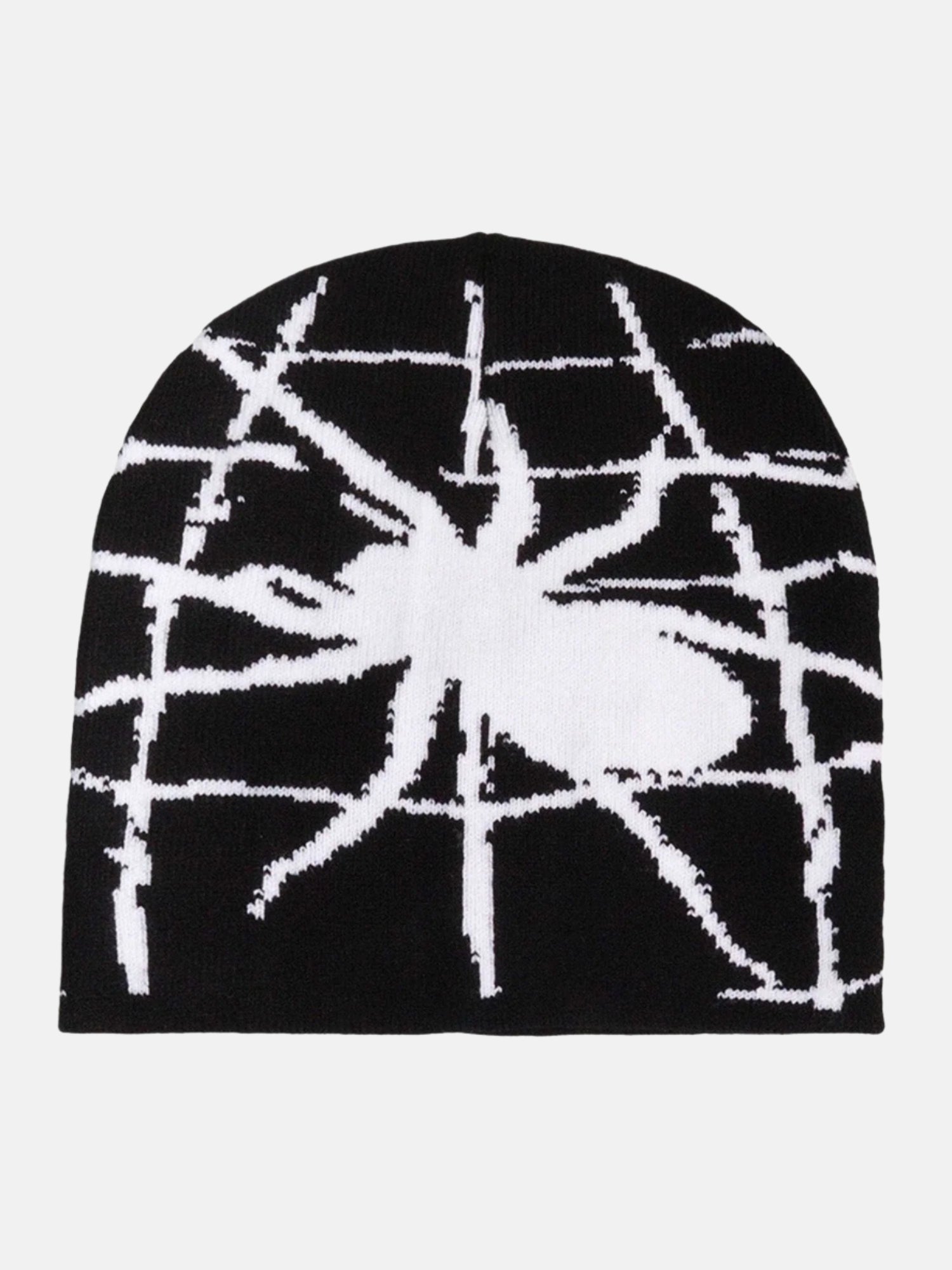 nan - Premium Fashion Item, Trendy Design, High-Quality Fabric