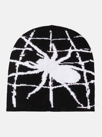 nan - Premium Fashion Item, Trendy Design, High-Quality Fabric