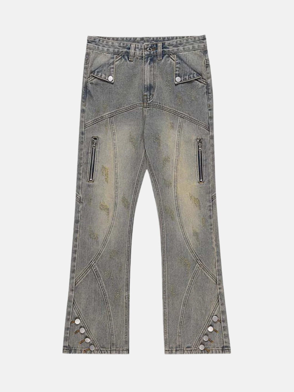 nan - Premium Fashion Item, Trendy Design, High-Quality Fabric