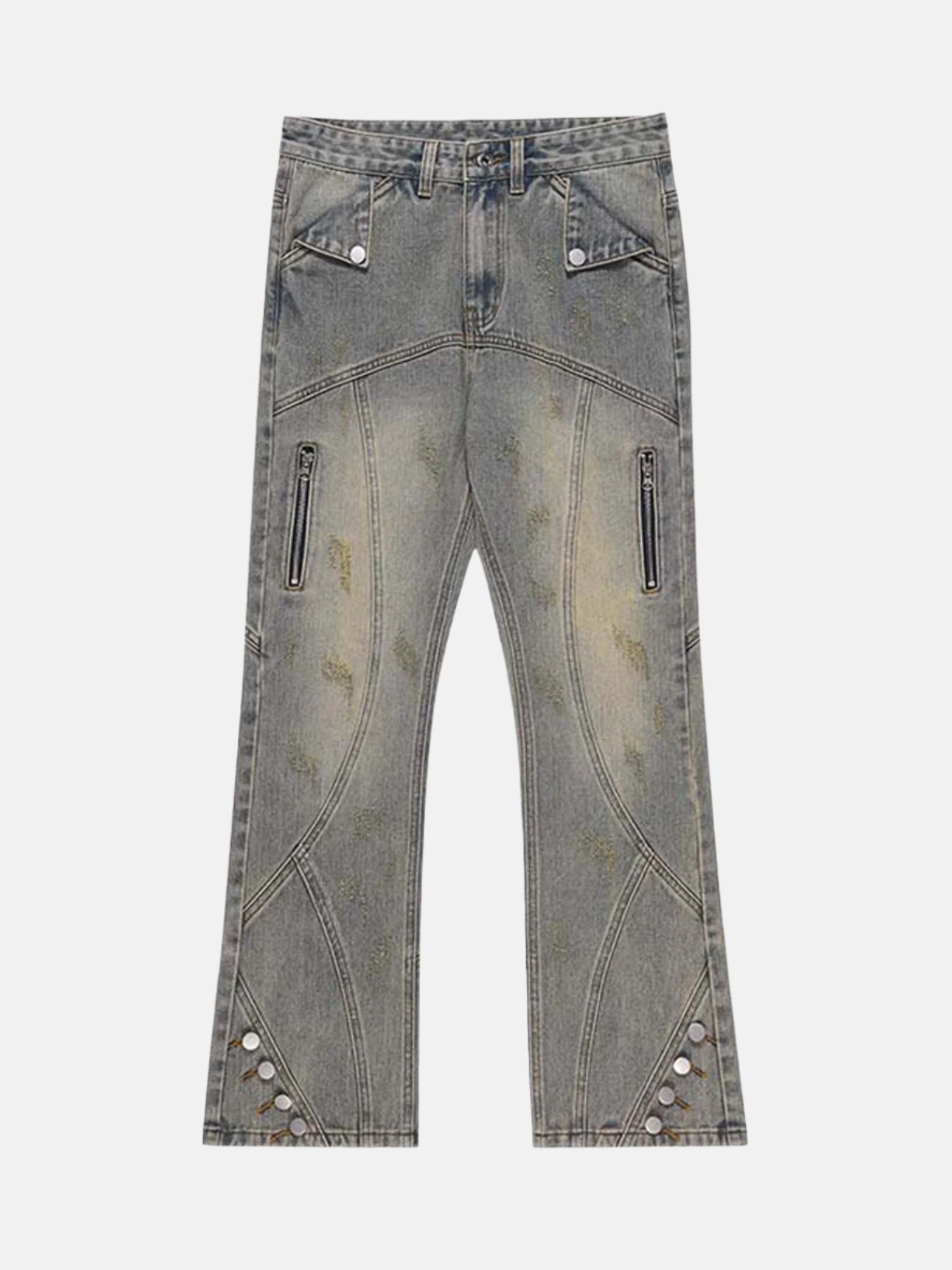 nan - Premium Fashion Item, Trendy Design, High-Quality Fabric