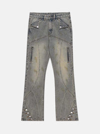 nan - Premium Fashion Item, Trendy Design, High-Quality Fabric