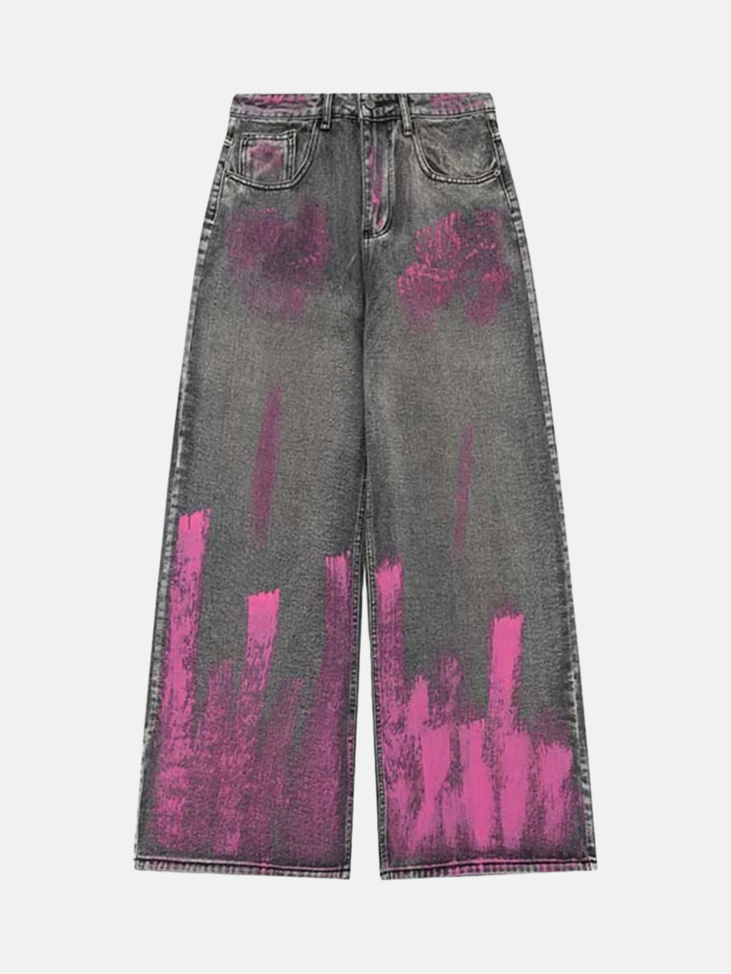 nan - Premium Fashion Item, Trendy Design, High-Quality Fabric