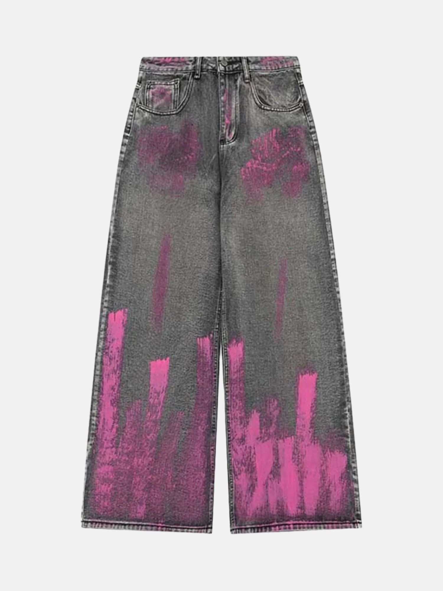 nan - Premium Fashion Item, Trendy Design, High-Quality Fabric
