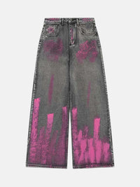 nan - Premium Fashion Item, Trendy Design, High-Quality Fabric