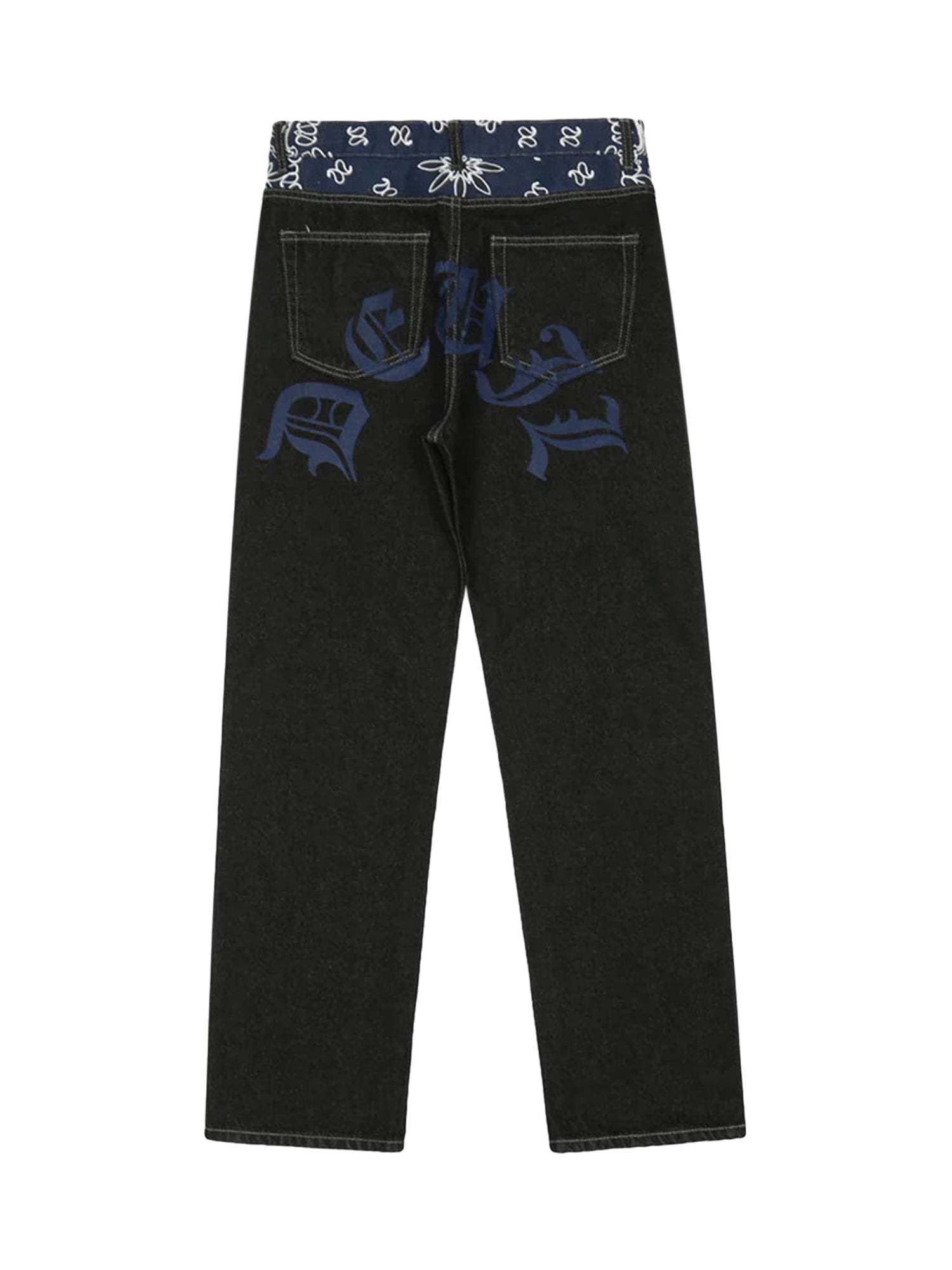 nan - Premium Fashion Item, Trendy Design, High-Quality Fabric